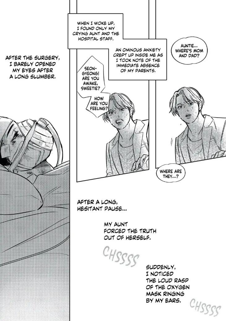 My-Way-With-You-By-U-Pi-Eng page 109