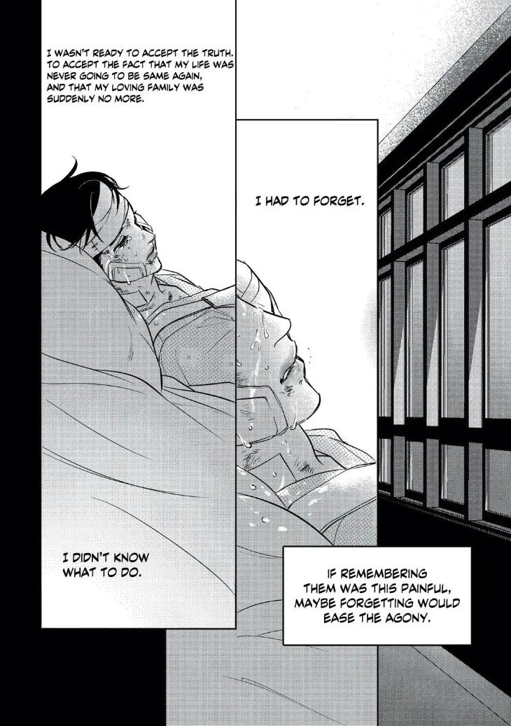 My-Way-With-You-By-U-Pi-Eng page 110