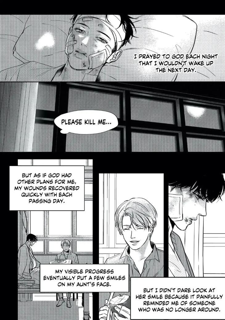 My-Way-With-You-By-U-Pi-Eng page 111
