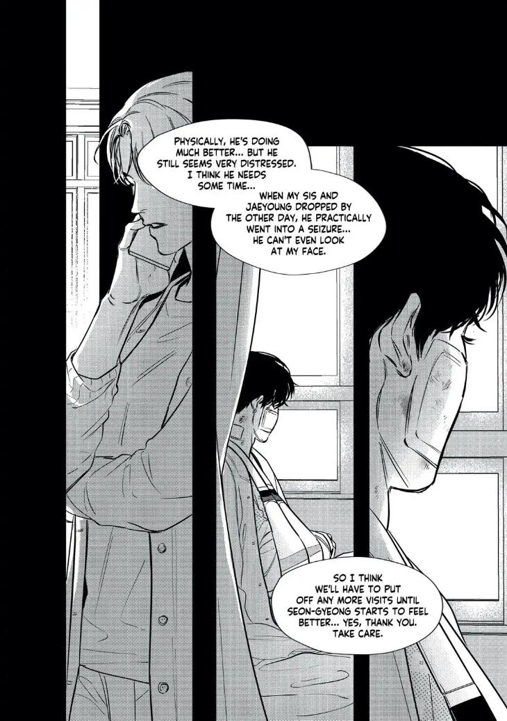 My-Way-With-You-By-U-Pi-Eng page 112