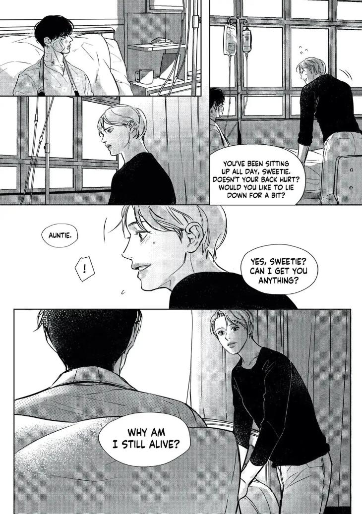 My-Way-With-You-By-U-Pi-Eng page 113
