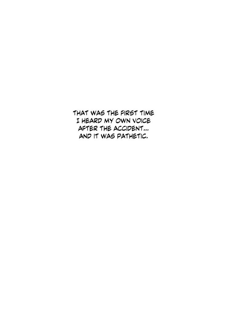 My-Way-With-You-By-U-Pi-Eng page 115