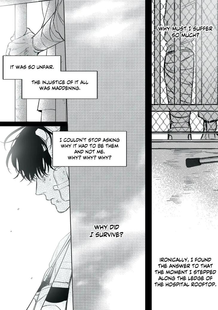 My-Way-With-You-By-U-Pi-Eng page 117