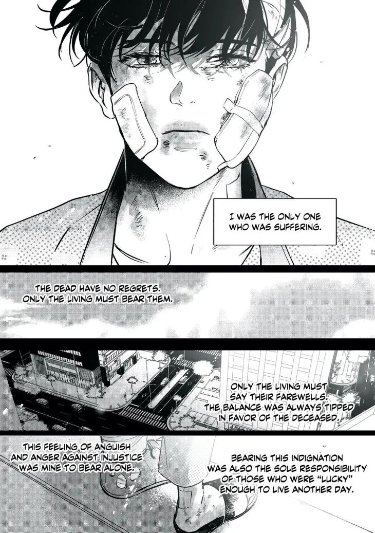 My-Way-With-You-By-U-Pi-Eng page 118