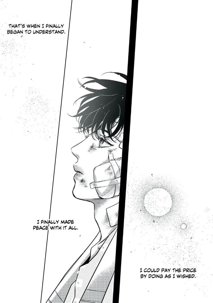My-Way-With-You-By-U-Pi-Eng page 119