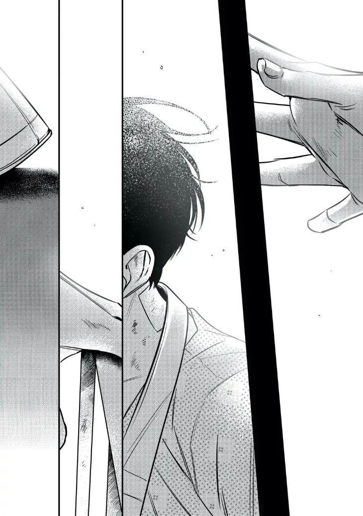 My-Way-With-You-By-U-Pi-Eng page 120