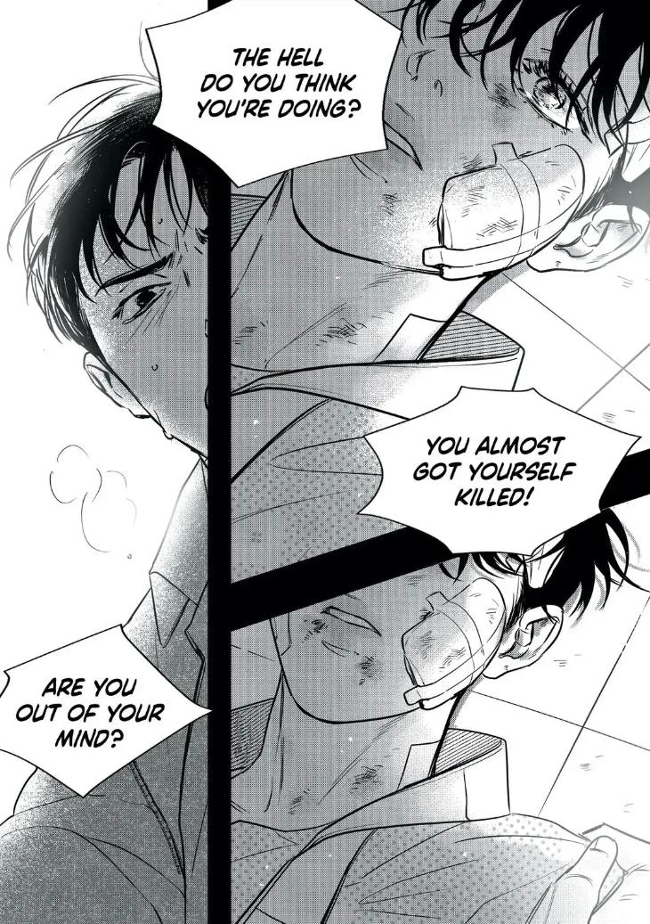 My-Way-With-You-By-U-Pi-Eng page 122