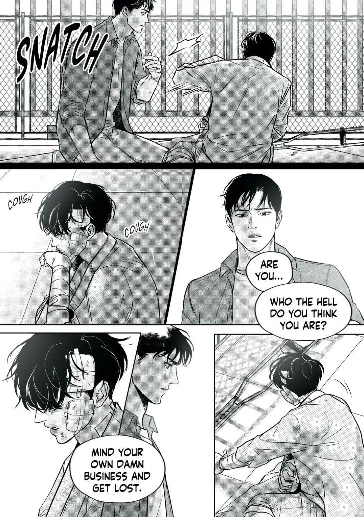 My-Way-With-You-By-U-Pi-Eng page 123