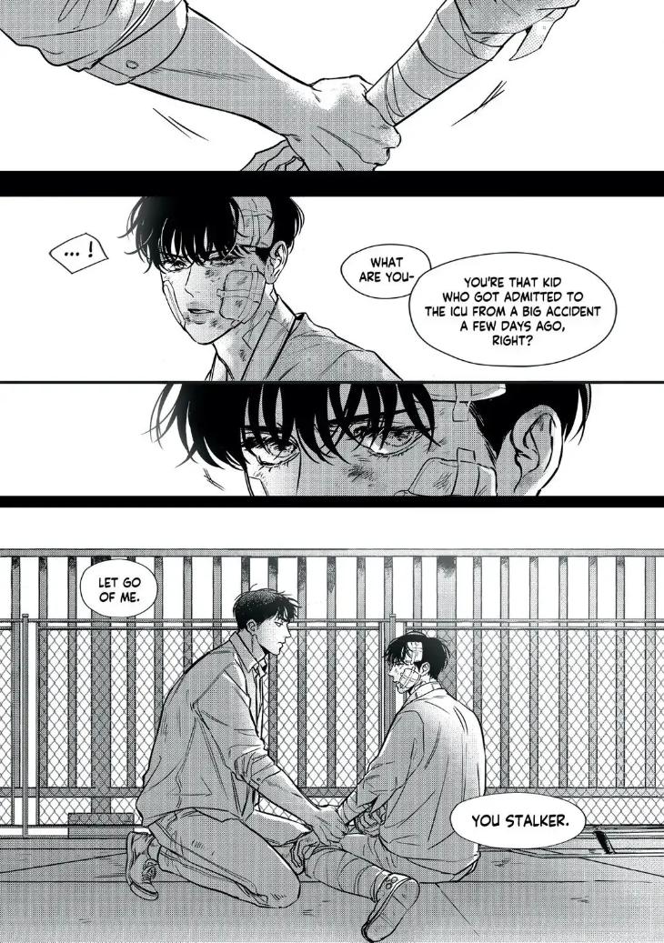 My-Way-With-You-By-U-Pi-Eng page 124