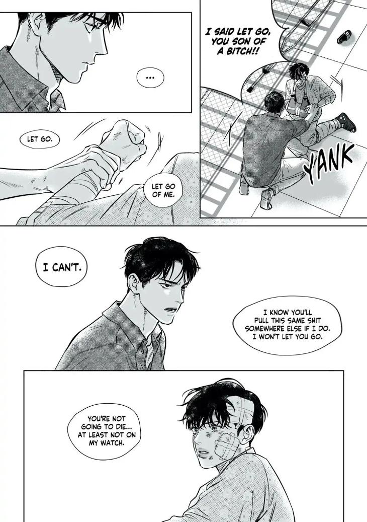 My-Way-With-You-By-U-Pi-Eng page 125