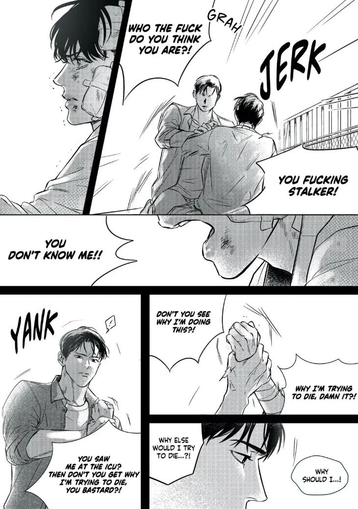 My-Way-With-You-By-U-Pi-Eng page 126