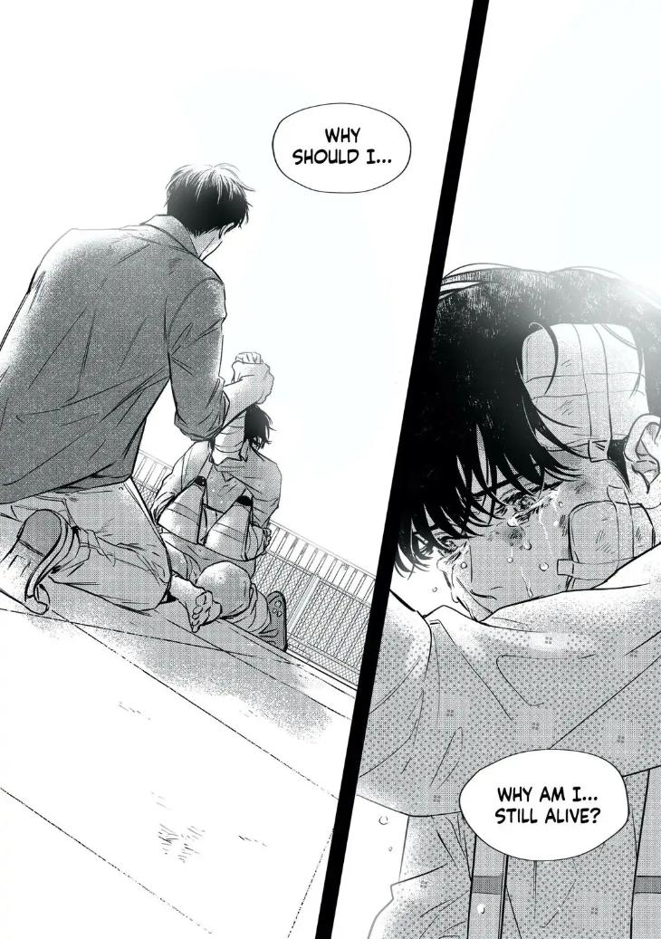 My-Way-With-You-By-U-Pi-Eng page 127