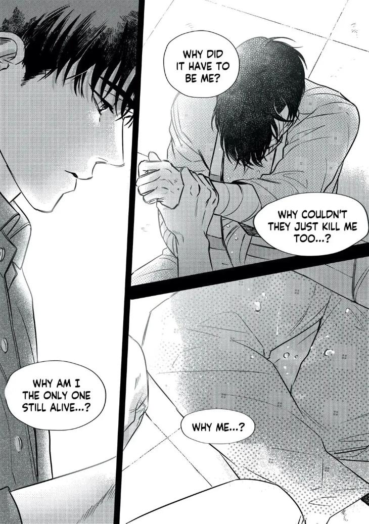 My-Way-With-You-By-U-Pi-Eng page 128