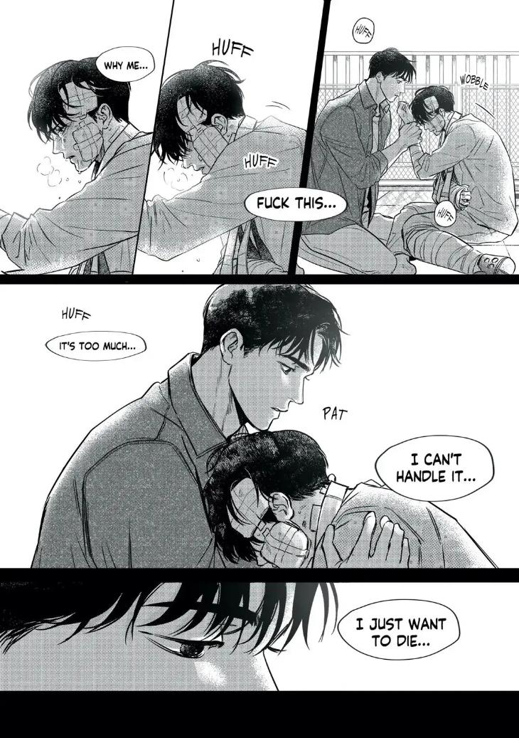 My-Way-With-You-By-U-Pi-Eng page 129