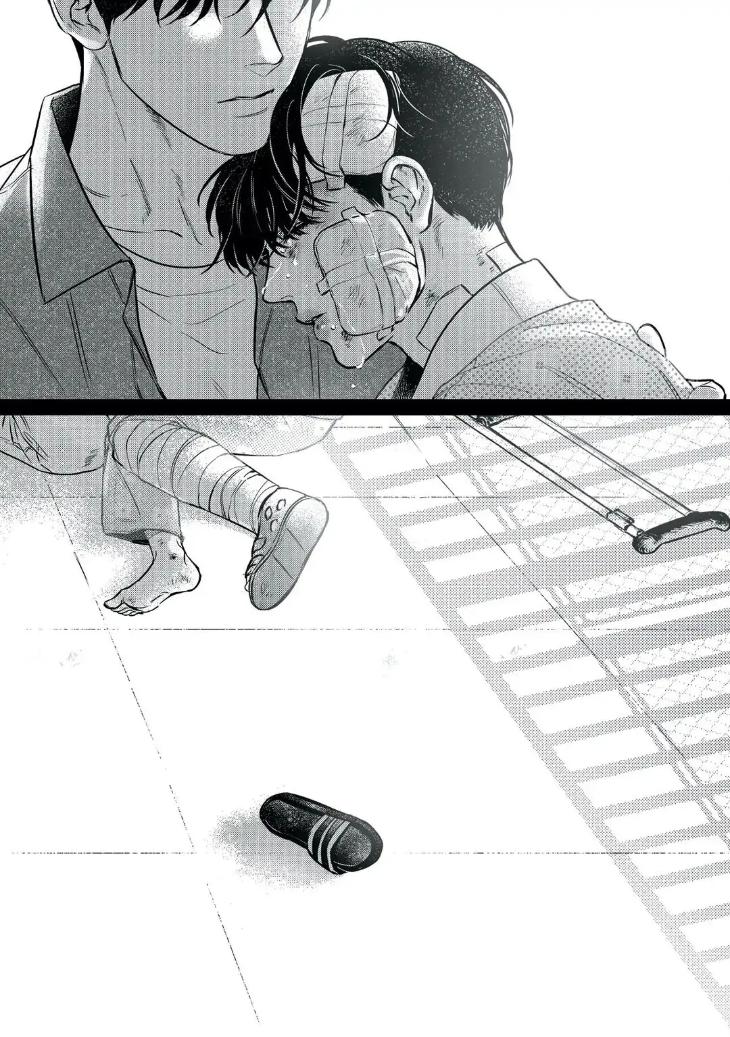 My-Way-With-You-By-U-Pi-Eng page 130