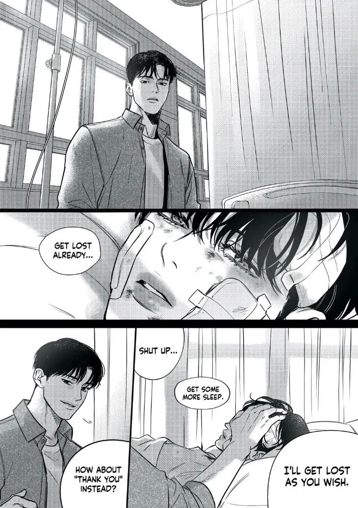 My-Way-With-You-By-U-Pi-Eng page 132