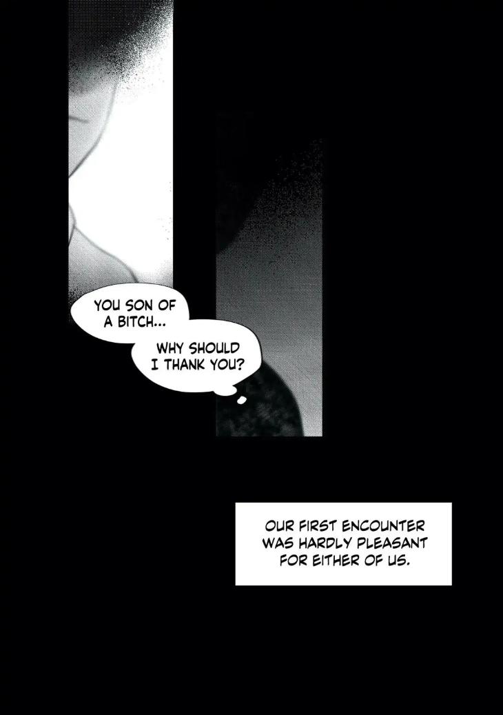 My-Way-With-You-By-U-Pi-Eng page 133