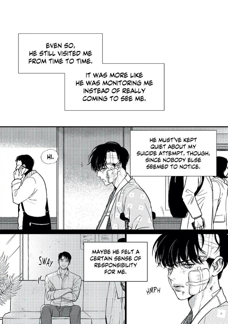 My-Way-With-You-By-U-Pi-Eng page 134