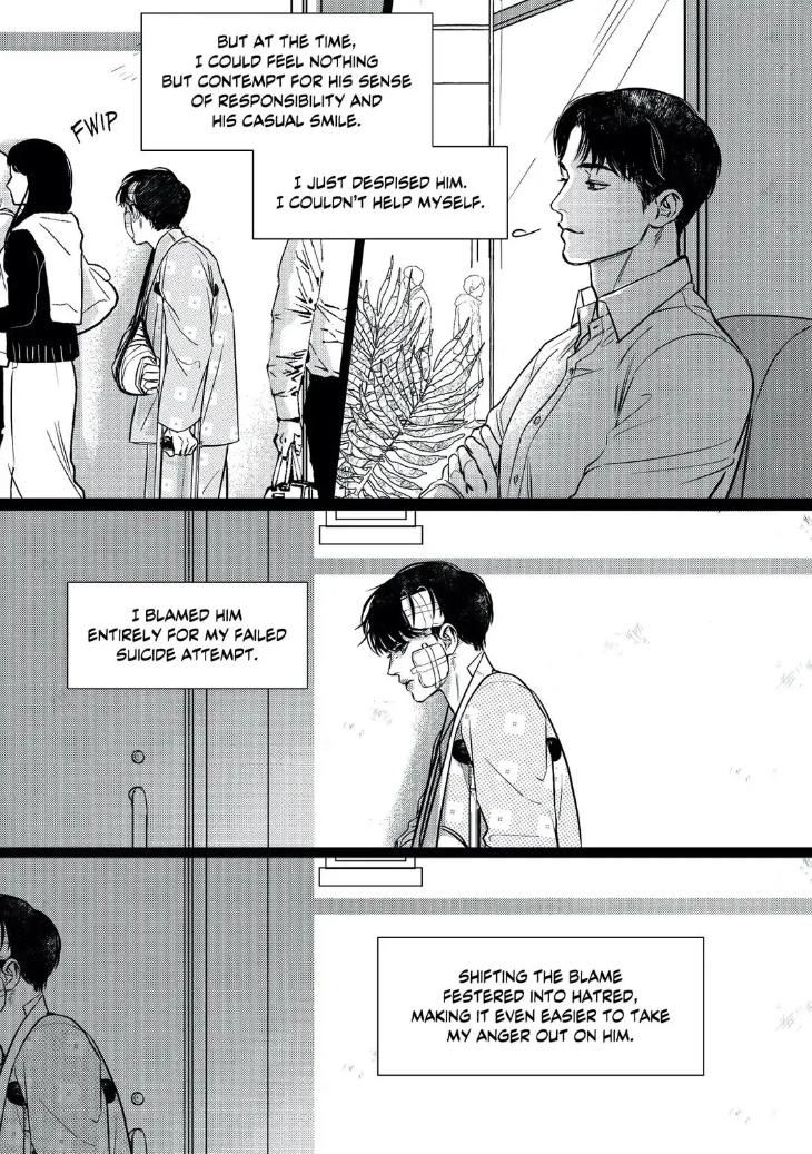 My-Way-With-You-By-U-Pi-Eng page 135