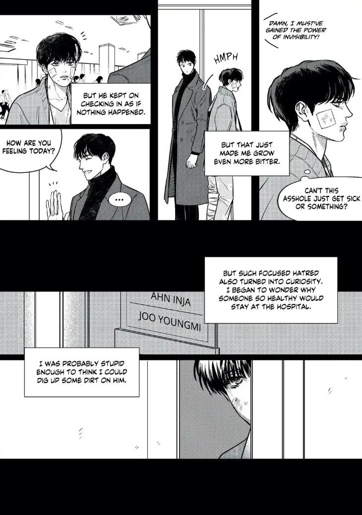 My-Way-With-You-By-U-Pi-Eng page 136