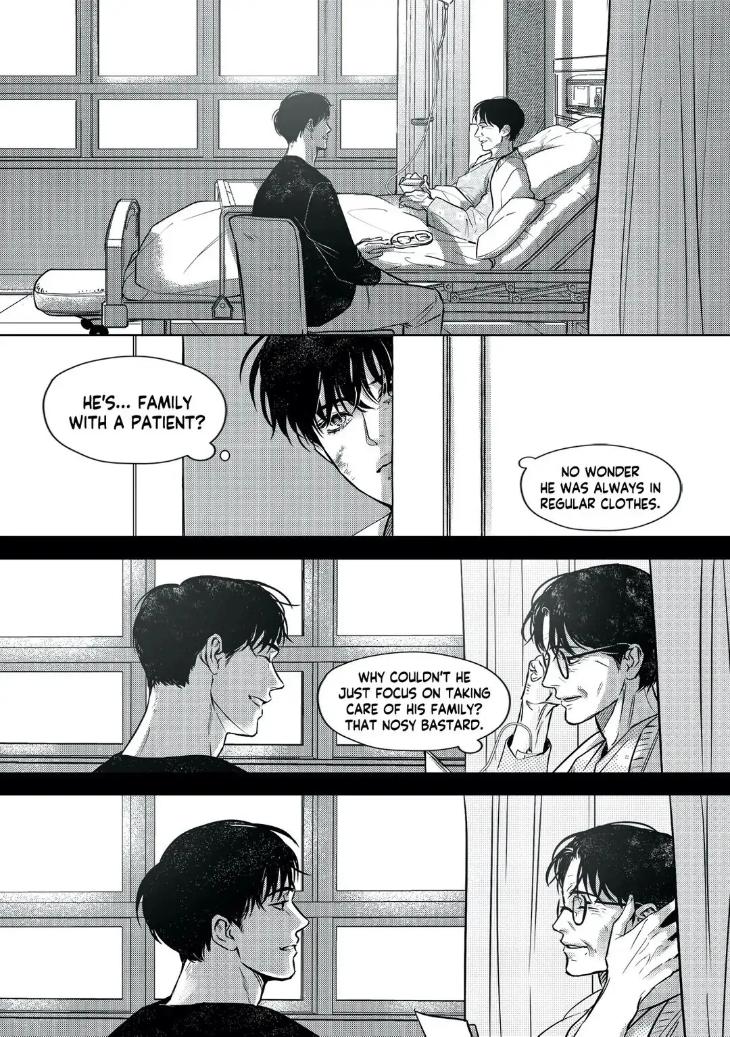 My-Way-With-You-By-U-Pi-Eng page 137