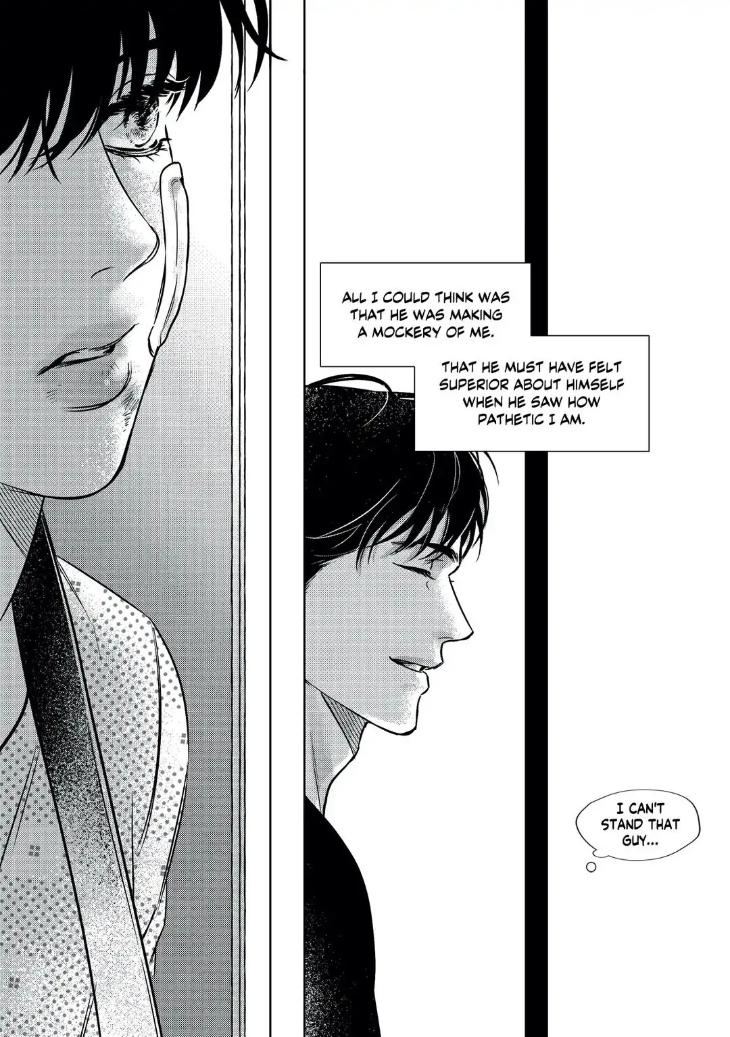 My-Way-With-You-By-U-Pi-Eng page 138