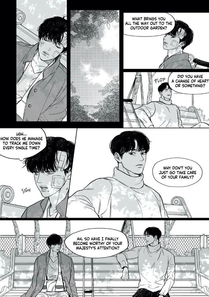 My-Way-With-You-By-U-Pi-Eng page 139