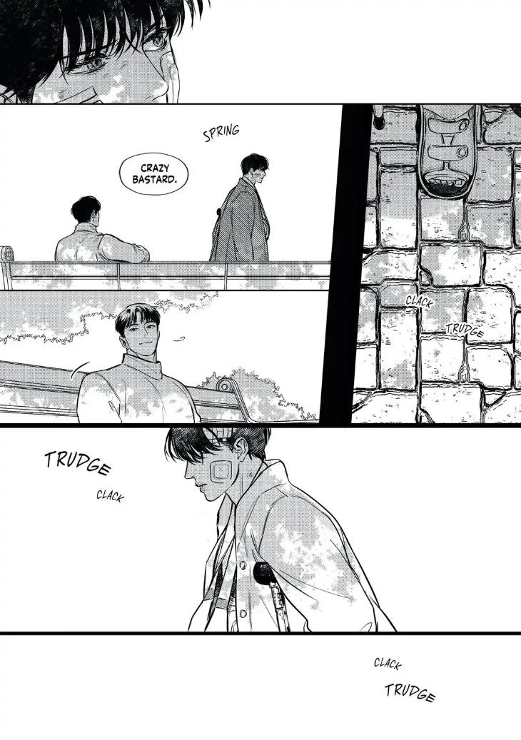 My-Way-With-You-By-U-Pi-Eng page 140