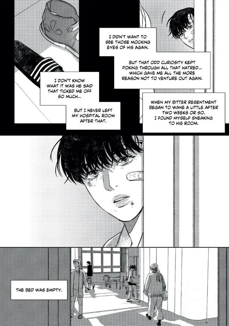 My-Way-With-You-By-U-Pi-Eng page 141