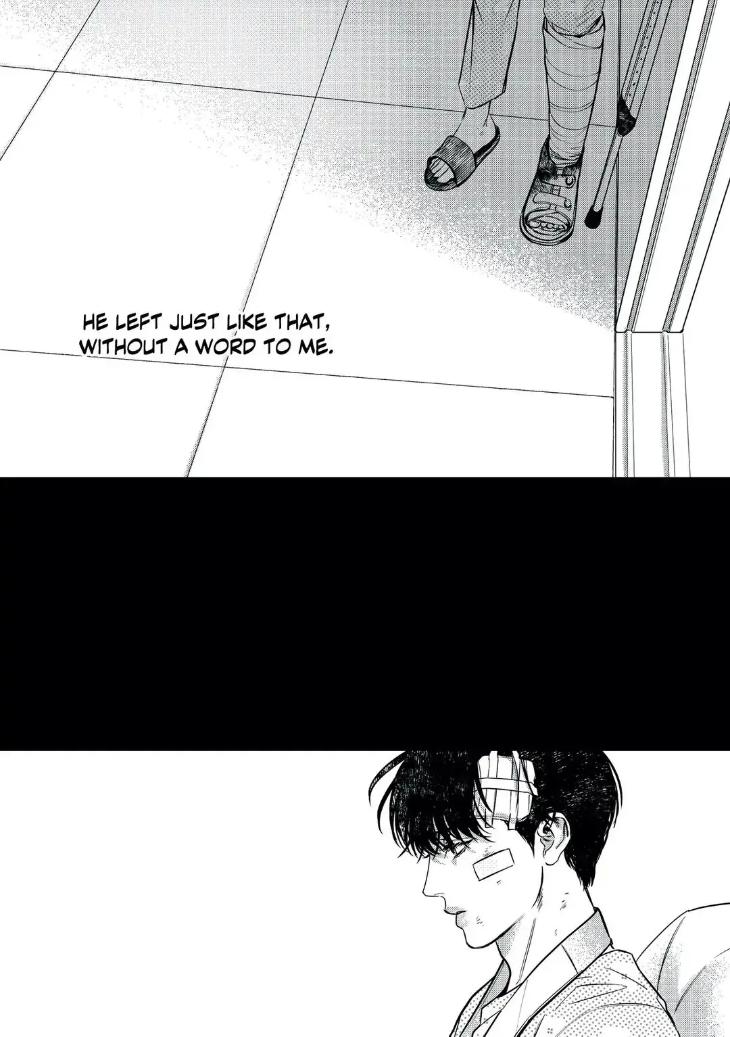 My-Way-With-You-By-U-Pi-Eng page 142