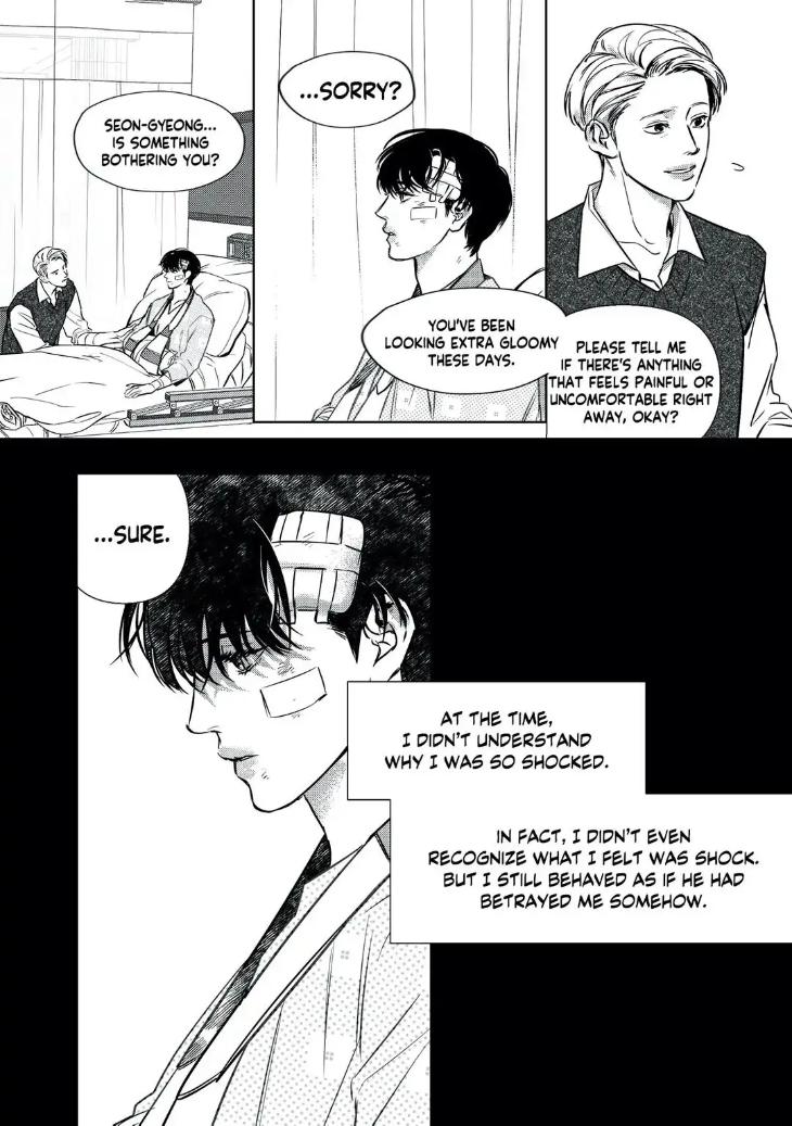 My-Way-With-You-By-U-Pi-Eng page 143