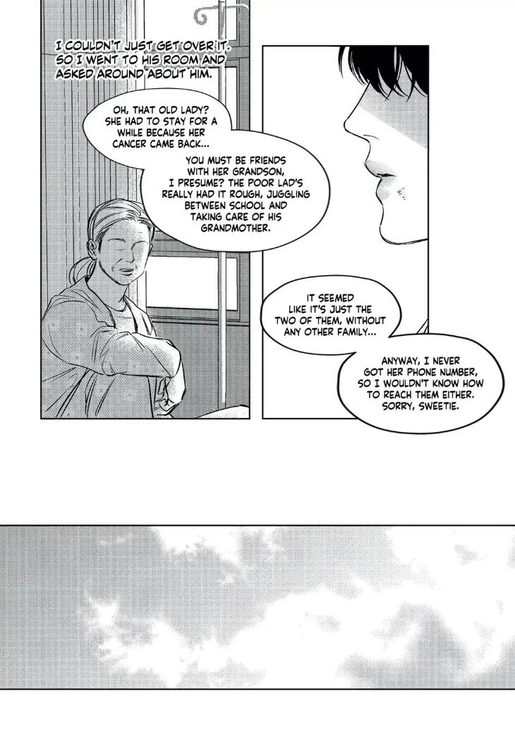 My-Way-With-You-By-U-Pi-Eng page 144