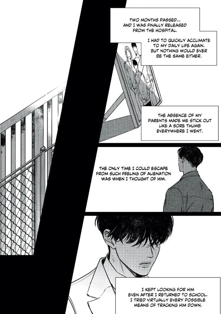 My-Way-With-You-By-U-Pi-Eng page 145
