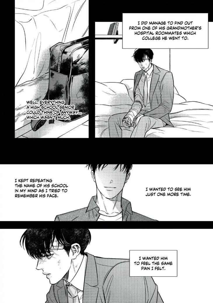 My-Way-With-You-By-U-Pi-Eng page 146