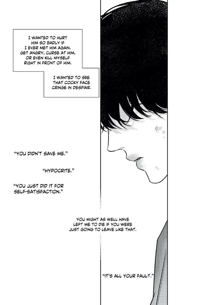 My-Way-With-You-By-U-Pi-Eng page 147
