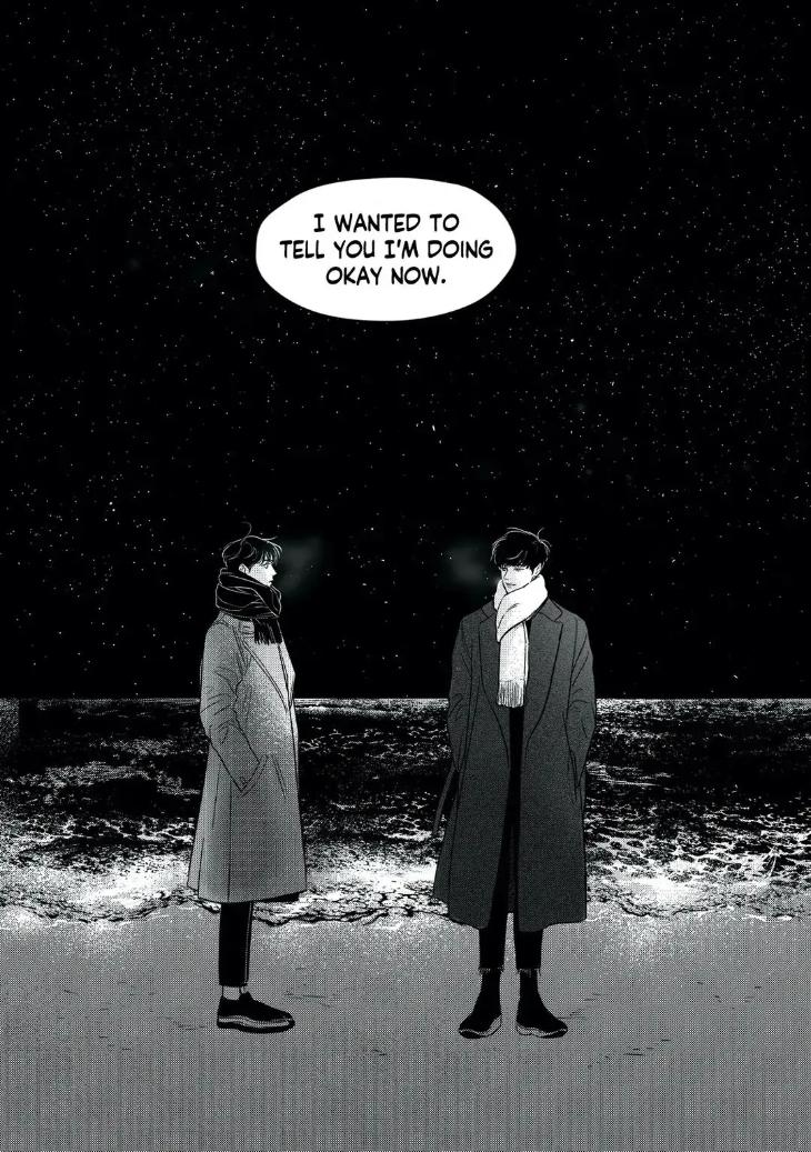 My-Way-With-You-By-U-Pi-Eng page 149
