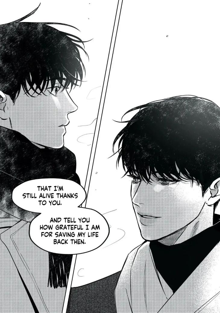 My-Way-With-You-By-U-Pi-Eng page 150