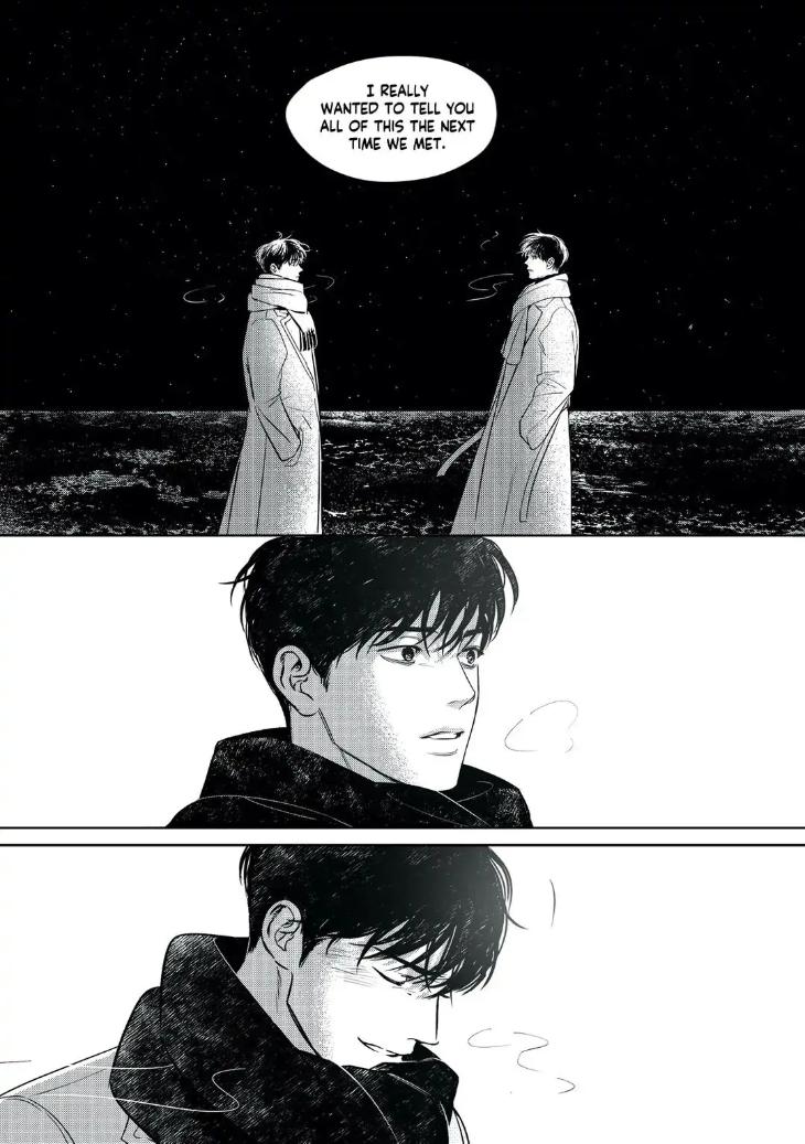My-Way-With-You-By-U-Pi-Eng page 151