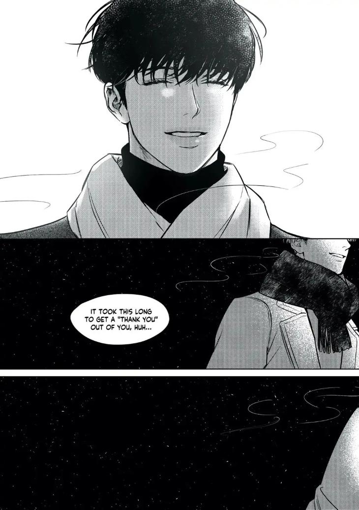 My-Way-With-You-By-U-Pi-Eng page 152