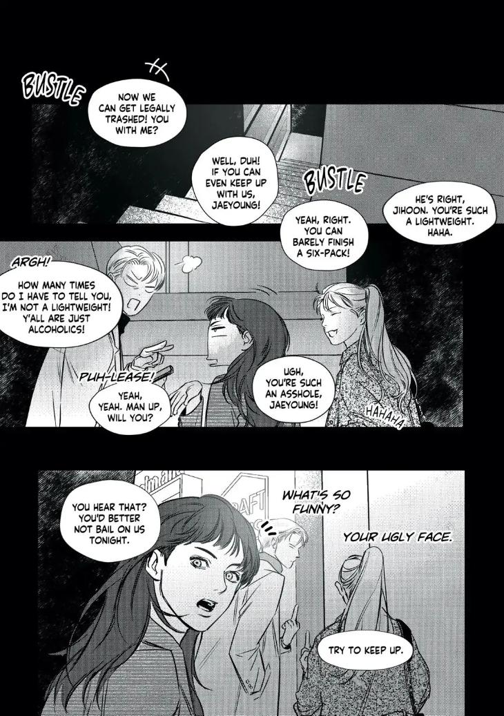 My-Way-With-You-By-U-Pi-Eng page 155