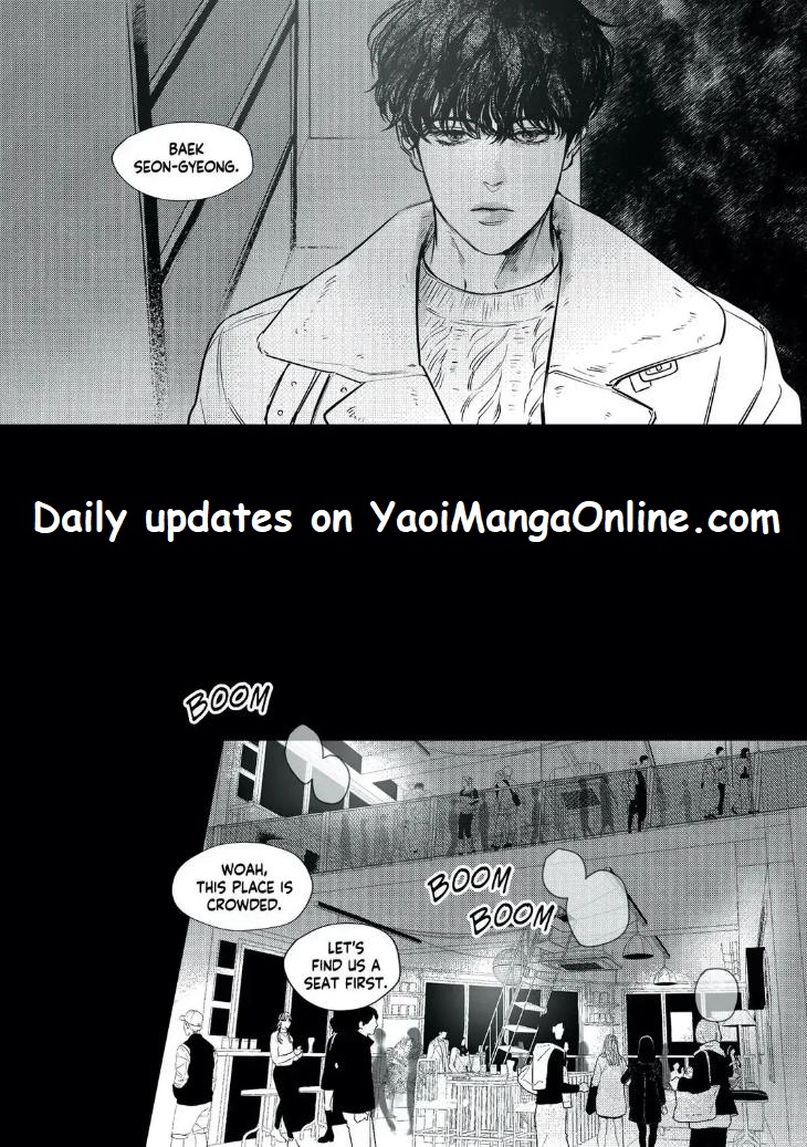 My-Way-With-You-By-U-Pi-Eng page 156