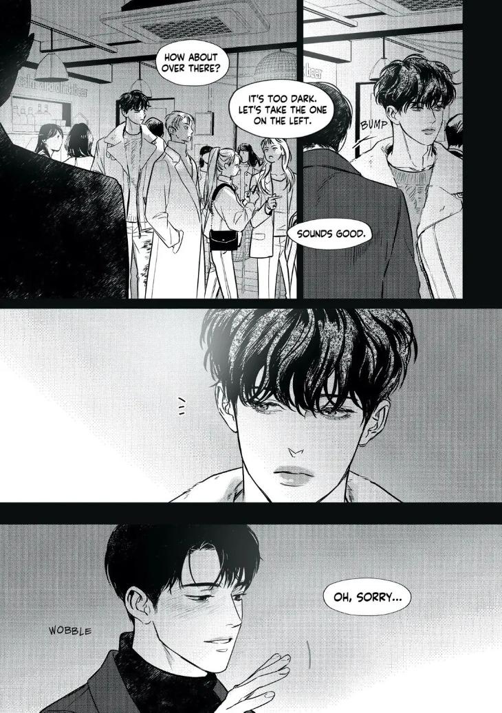 My-Way-With-You-By-U-Pi-Eng page 157