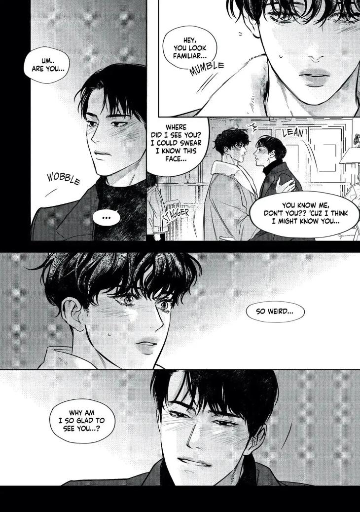 My-Way-With-You-By-U-Pi-Eng page 159