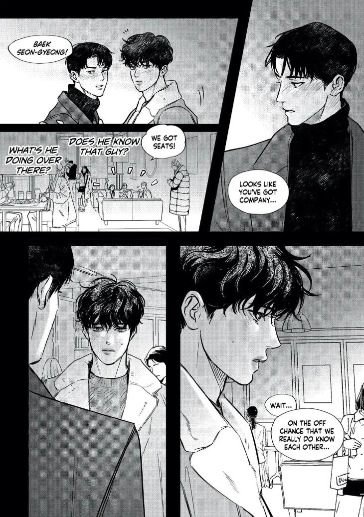My-Way-With-You-By-U-Pi-Eng page 160