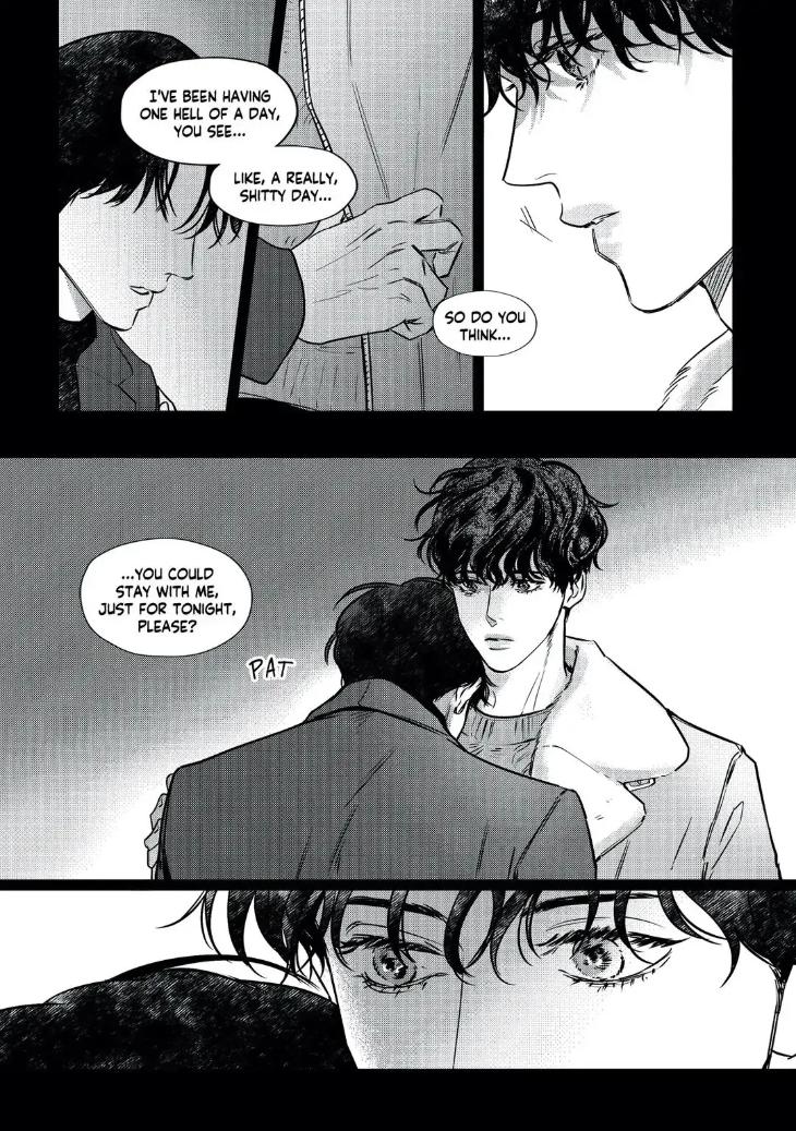 My-Way-With-You-By-U-Pi-Eng page 161
