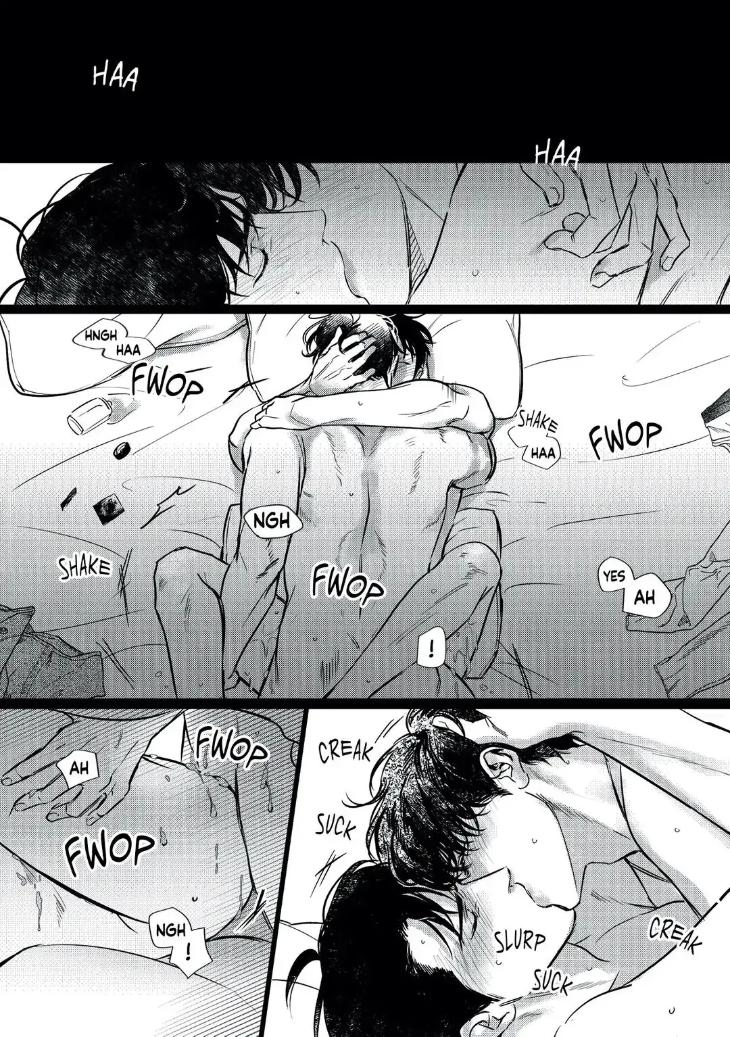 My-Way-With-You-By-U-Pi-Eng page 162