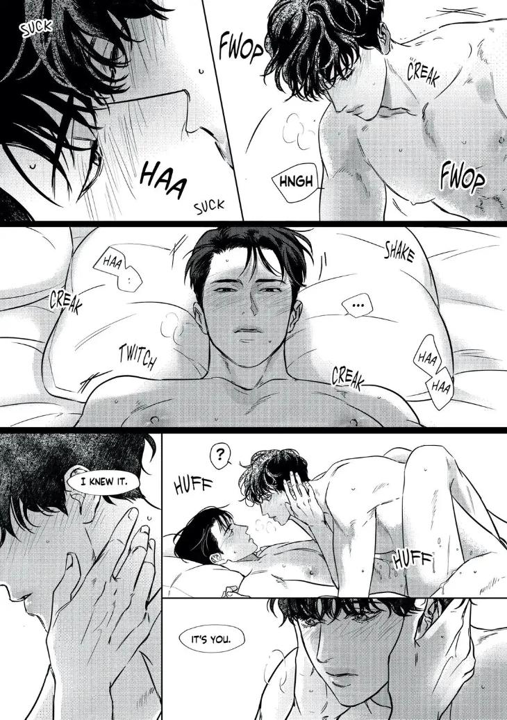 My-Way-With-You-By-U-Pi-Eng page 163