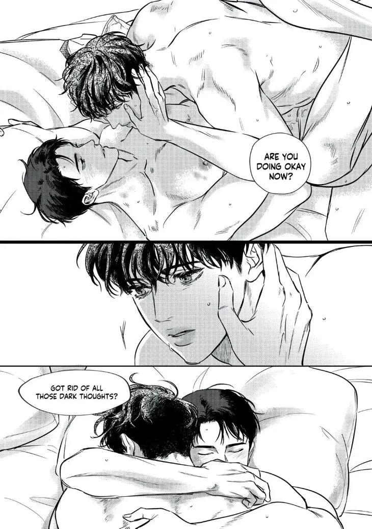 My-Way-With-You-By-U-Pi-Eng page 164