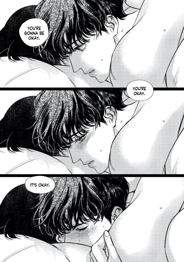My-Way-With-You-By-U-Pi-Eng page 165
