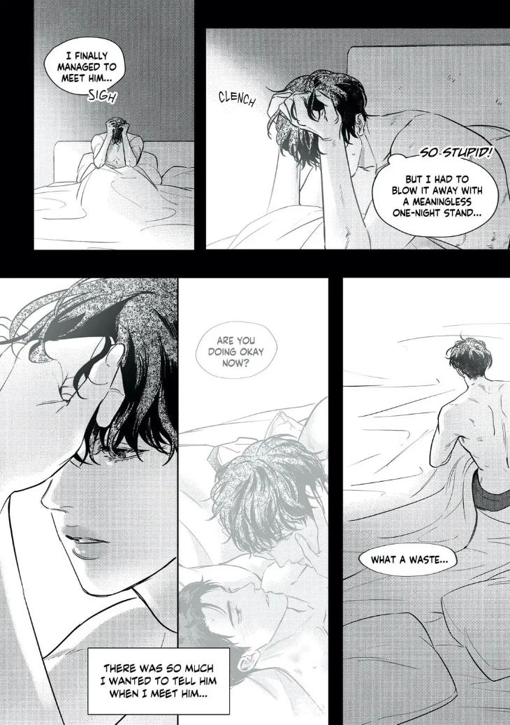 My-Way-With-You-By-U-Pi-Eng page 167